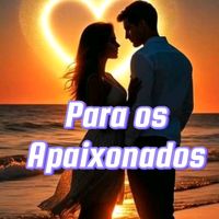 som original