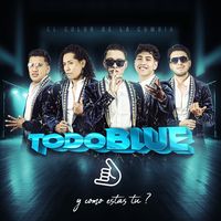 sonido original - Todo Blue