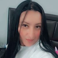 evelin.castellano3