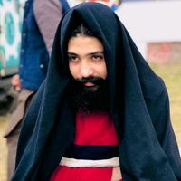 mannishah512