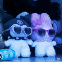 _emiku_wesly_