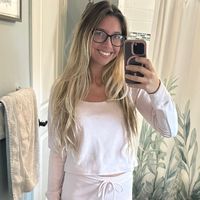 elizabethgemma1