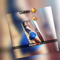 taty_liss09