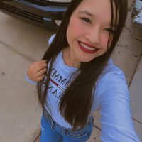 jackelin12alva
