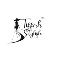 tiffah_stylish