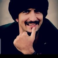 khatebrokhan1