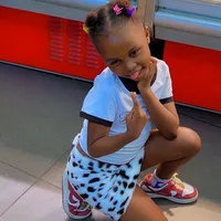 original sound - celina_la_patronne