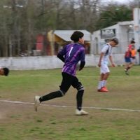 tomasss.07
