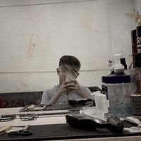 .mb_oz1