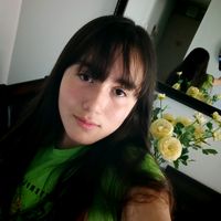 priscilaaaaa_96