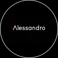 original sound - ialessandro05
