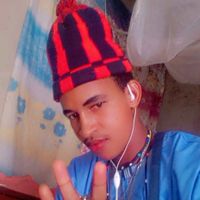 user399838071468