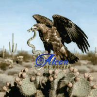 clopez9535