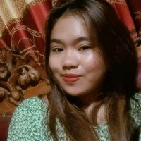 suara asli - Biapong_29