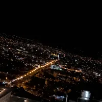 original sound - bydevron