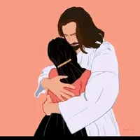 original sound - zadia_0