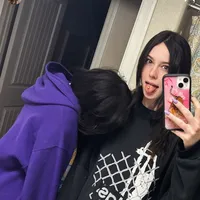 Bunna summa x Vanish