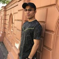 เสียงต้นฉบับ - BoynPro