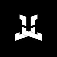 lie to you by lucas jennings