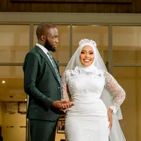 original sound - henriqshots