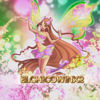 elchicowinx2