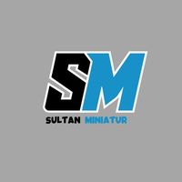 suara asli - SM MINIATUR.09