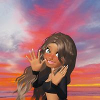 itzz._rachelll