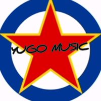 only_yugo_music