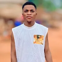 original sound - idohou09