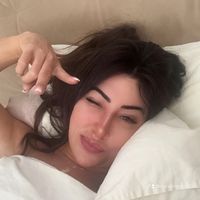 carolinecibelle