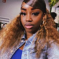 thaa.real.lady.e