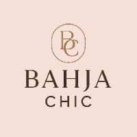 bahja_chic
