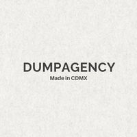 dump.agency