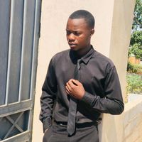 joshuamwinsa99