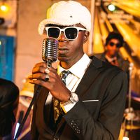 original sound