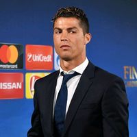 son original - Lyno7