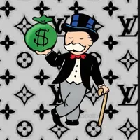 original sound - esteban.lirycs5