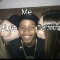 original sound