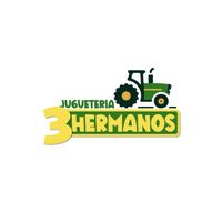 jugueteria_3hermanos