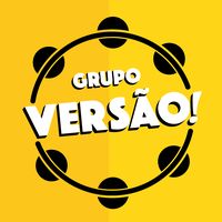 grupoversao