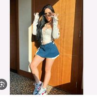 linbura_porsiempre