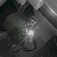 original sound - santozx.5