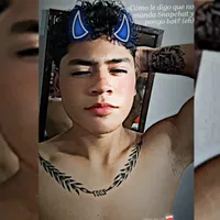 original sound - juarez_tavoo