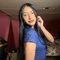 cristinanaula1
