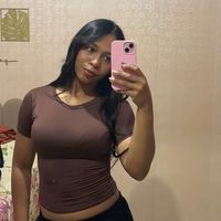 karinecosta22
