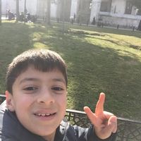 الصوت الأصلي