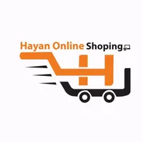 original sound - hayanonline44