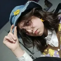 original sound - danletttt