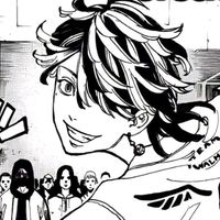 kokonoihajime000
