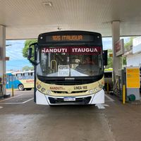 fabianezequiel56
